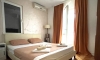 Apartman Millennium, Budva, Apartmani