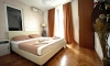 Apartman Millennium, Budva, Apartmani