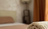 Apartman Millennium, Budva, Apartmani
