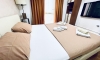 Apartman Millennium, Budva, Apartmani