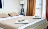 Apartman Millennium, Budva, Apartmani