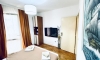 Apartman Millennium, Budva, Apartmani
