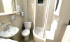 Apartman Millennium, Budva, Apartmani