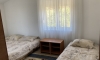 Apartamenty Nera, Utjeha, Apartamenty