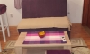 Villa Marina, Buljarica, Apartmany