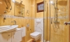 Vila Markovic 2, Sutomore, Apartamenty