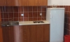 Vila Marina, Buljarica, Apartamenty