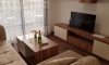 Deluxe Apartments, Veliki Pijesak, Dobre Vode, Dobre Vode, Apartmani