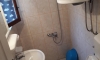 Apartamente Maja, ngushëllim, apartamente