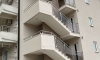 Apartments Vico 65, Igalo, Apartments