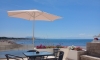 Apartmani Kepi Gjerana, Ulcinj, Apartmany