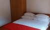 Villa Marina, Buljarica, apartamente