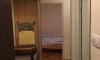 Jednosoban stan BUDA, Budva, Apartmani