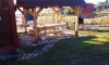 Chalet Kovacevic, Zabljak, Boende