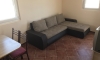 Apartmanok Milosavljevic, Canj, Apartmanok