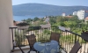Giardino, Herceg Novi, Apartmani