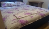 Apartmani Maja, Utjeha, Apartmani