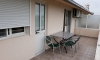 Apartmány RUDAJ, Ulcinj, Apartmany