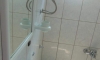Apartmani Maja, Utjeha, Apartmani