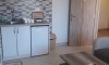 Apartmány STA, Ulcinj, Apartmany