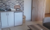 Apartmanok STA, Ulcinj, Apartmanok