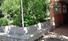Villa Marina, Buljarica, Apartmany