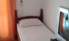 Sobe SNEZANA, Bar, Apartmani