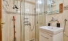 Vila Markovic 2, Sutomore, Apartamenty