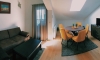 Apartman Galiot, Đenovići, Apartmani