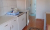 Apartmani Maja, Utjeha, Apartmani