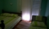 Apartamente Šunić, Meljine, apartamente