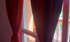 Villa Marina, Buljarica, Apartmany