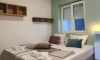 Terminal Apartmani , Budva, Apartamenty