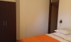 Villa Marina, Buljarica, Apartmany