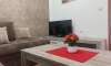 Vila Marina, Buljarica, Apartamenty