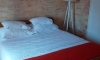 Villa Marina, Buljarica, Apartmany