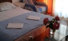 Sobe SNEZANA, Bar, Apartmani