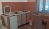 Vila Marina, Buljarica, Apartamenty