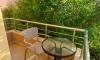 Apartmani VUKOVIC - BRCA, Sutomore, Apartments