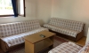 Apartmani Maja, Utjeha, Apartmani