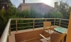 Apartmani VUKOVIC - BRCA, Sutomore, Apartments