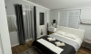 Pension Aksa, Ulcinj, Apartments