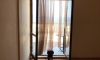 Apartmani Bato , Ulcinj, Apartmani