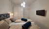House Rudovic, Ulcinj, Apartmani