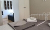 Terminal Apartmani , Budva, Apartamenty