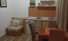 Villa Marina, Buljarica, Apartmány