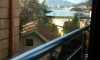 Apartmani POPOVIC, Rafailovići, Apartmani