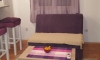 Villa Marina, Buljarica, Apartmany