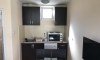 Apartmani Milosavljević 100m od plaže, Canj, Apartamente