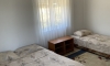 Apartamenty Nera, Utjeha, Apartamenty